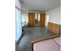 Etagenwohnung Recklinghausen Grullbad - 2 Zimmer, 60 m&sup2;, 840&euro; | Angebot:26341631