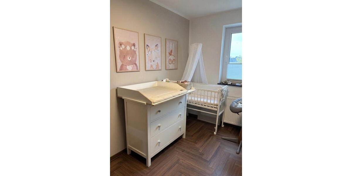 Dachgeschoßwohnung Dortmund Aplerbeck - 3 Zimmer, 89 m&sup2;, 309.000&euro; | Angebot:25844553