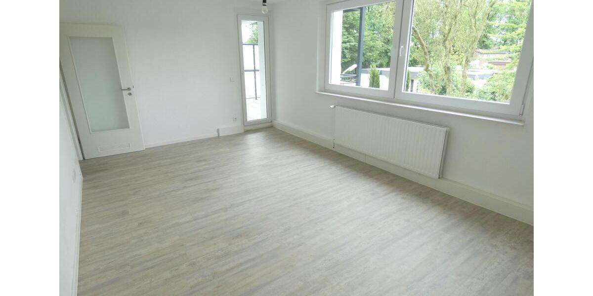 Etagenwohnung Datteln - 2 Zimmer, 60 m&sup2;, 553&euro; | Angebot:25590115