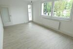 Etagenwohnung Datteln - 2 Zimmer, 60 m&sup2;, 553&euro; | Angebot:25590115