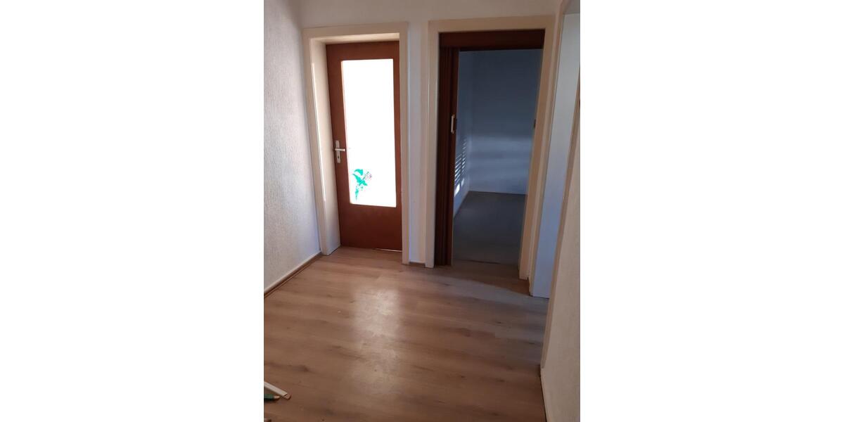 Erdgeschoßwohnung Oberhausen Alt-Oberhausen - 2 Zimmer, 48 m&sup2;, 370&euro; | Angebot:25825851