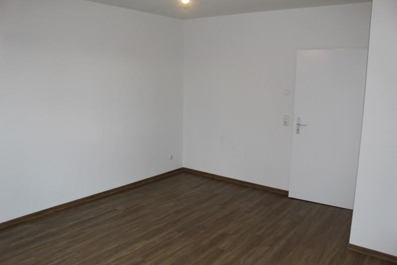 Etagenwohnung Schwerte - 3 Zimmer, 62 m&sup2;, 537&euro; | Angebot:26657296