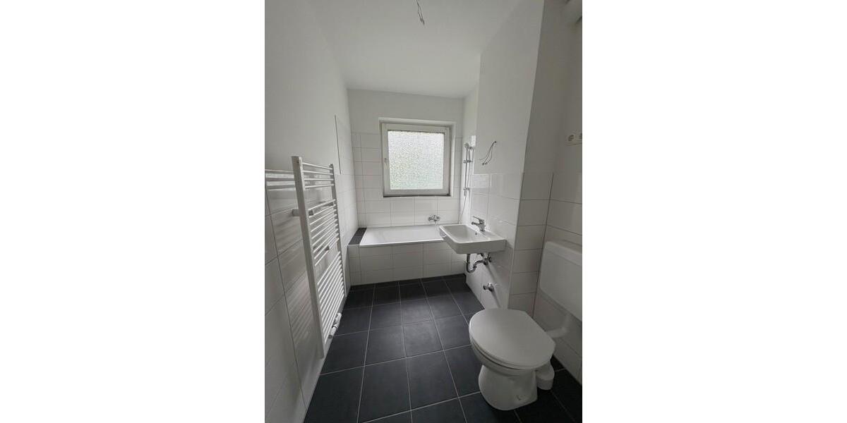 Etagenwohnung Essen Stadtbezirk VI - 2 Zimmer, 52 m&sup2;, 519&euro; | Angebot:22003563