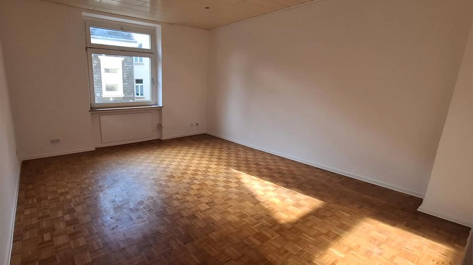 Etagenwohnung Wuppertal Gemarkung Nächstebreck - 2 Zimmer, 58 m&sup2;, 485&euro; | Angebot:26423201