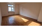 Etagenwohnung Wuppertal Gemarkung Nächstebreck - 2 Zimmer, 58 m&sup2;, 485&euro; | Angebot:26423201