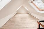 Maisonettenwohnung Essen Stadtkern - 3.5 Zimmer, 70 m&sup2;, 700&euro; | Angebot:26147167