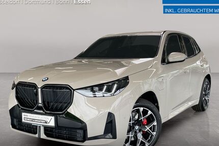 BMW X3 14.800 km 74.599 &euro; Essen 45141