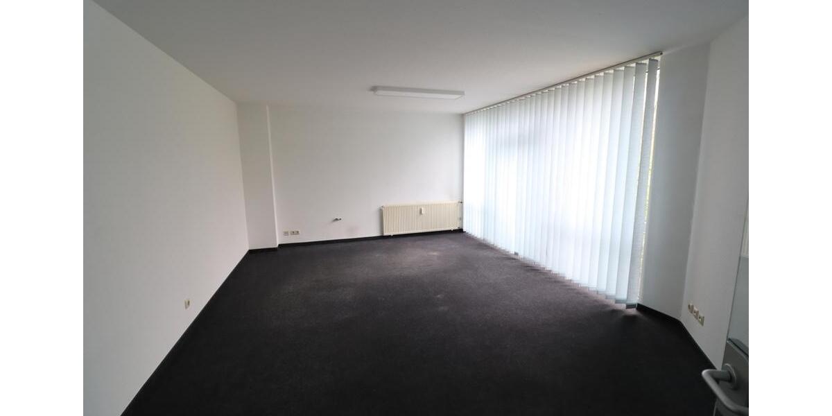 Gewerbeobjekt Dortmund Aplerbeck - 2.690&euro; | Angebot:22482791