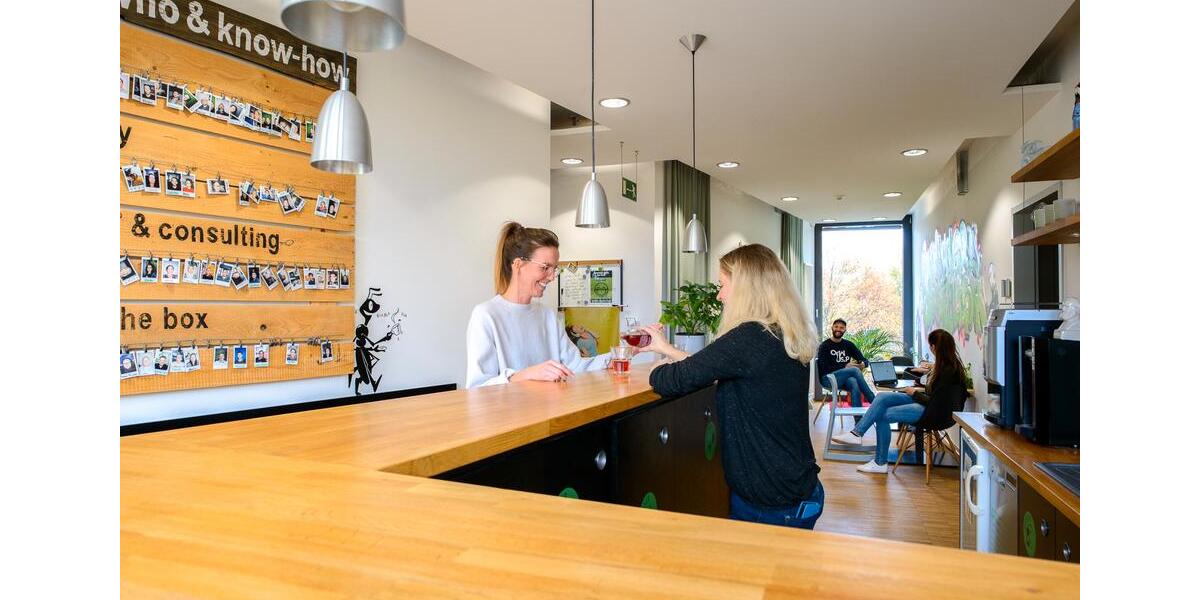 Gewerbeobjekt Dortmund Hombruch - 199&euro; | Angebot:25867574