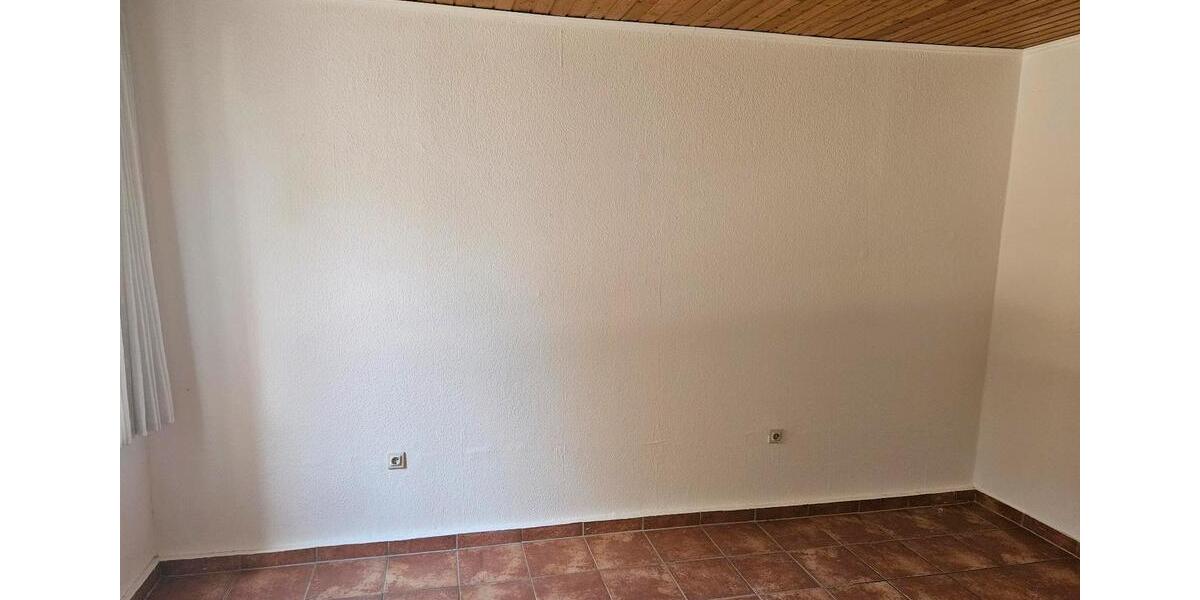 Erdgeschoßwohnung Herne Wanne - 1 Zimmer, 40 m&sup2;, 320&euro; | Angebot:25884062