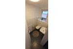 Etagenwohnung Wetter (Ruhr) - 2.5 Zimmer, 55 m&sup2;, 420&euro; | Angebot:26285677