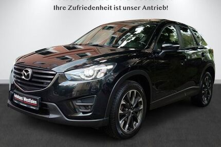 Mazda CX-5 145.770 km 11.770 &euro; Essen 45276