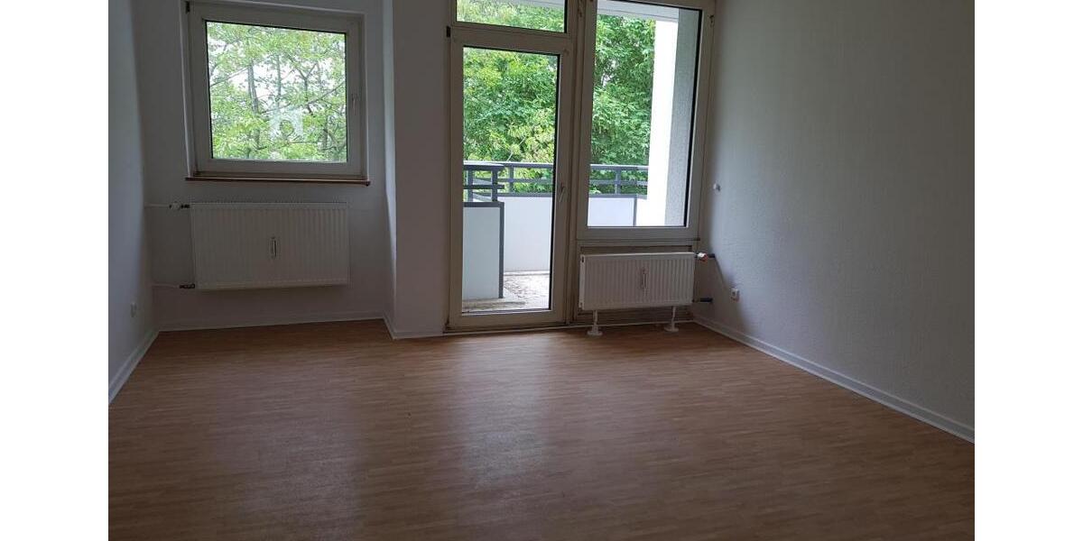 Etagenwohnung Wuppertal Gemarkung Langerfeld - 3 Zimmer, 71 m&sup2;, 699&euro; | Angebot:22905581