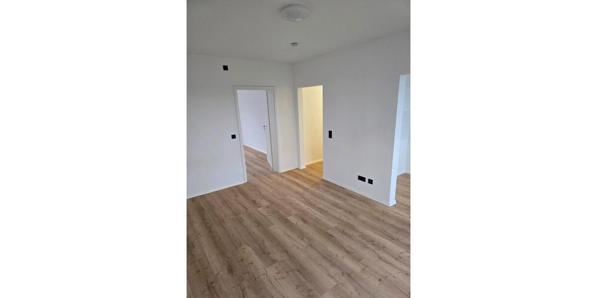 Etagenwohnung Heiligenhaus - 2 Zimmer, 50 m&sup2;, 750&euro; | Angebot:25044432