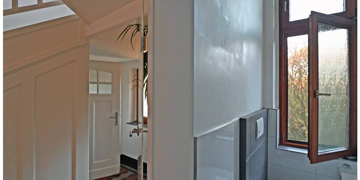 Einfamilienhaus Bochum Dahlhausen - 1 Zimmer, 340 m&sup2;, 825.000&euro; | Angebot:26607082