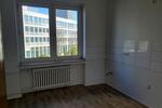 Etagenwohnung Essen Südviertel - 2 Zimmer, 57 m&sup2;, 556&euro; | Angebot:25397296