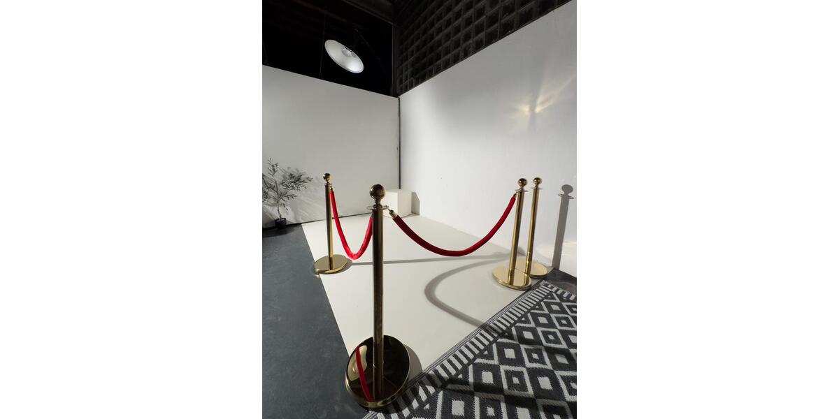 Gewerbeobjekt Mülheim an der Ruhr Heißen - 40&euro; | Angebot:25309885