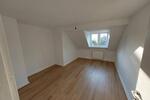 Dachgeschoßwohnung Herne Eickel - 3.5 Zimmer, 80 m&sup2;, 560&euro; | Angebot:26442292
