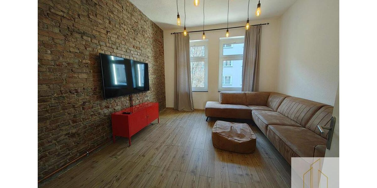 Etagenwohnung Gladbeck - 4 Zimmer, 124 m&sup2;, 1.116&euro; | Angebot:25650434