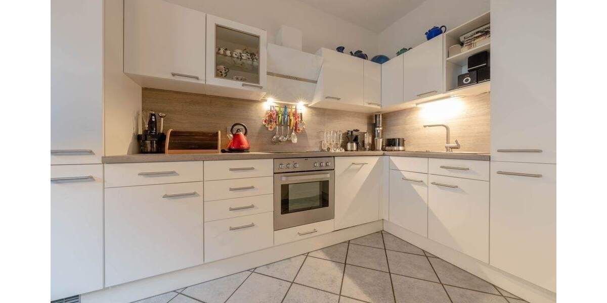 Mehrfamilienhaus, Wohnhaus Selm - 7 Zimmer, 235 m&sup2;, 629.000&euro; | Angebot:25736764