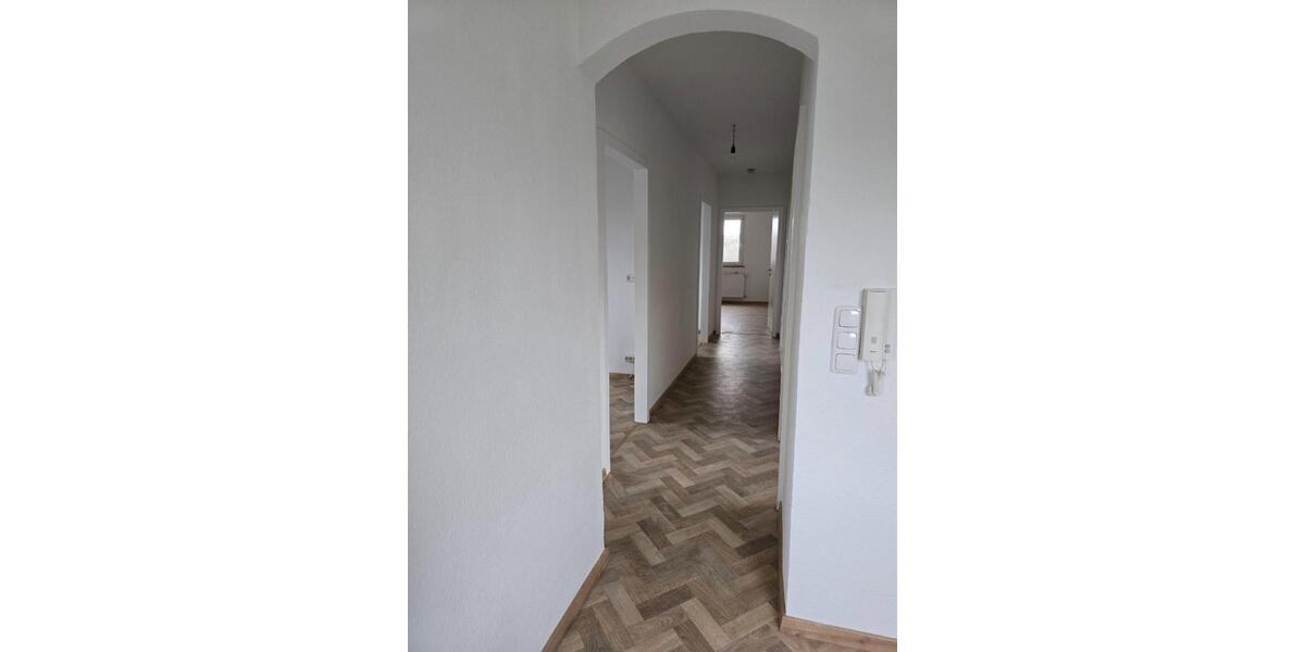 Dachgeschoßwohnung Velbert Velbert-Mitte - 3.5 Zimmer, 70 m&sup2;, 650&euro; | Angebot:25405142