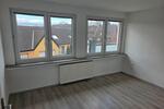 Dachgeschoßwohnung Oberhausen Biefang - 3.5 Zimmer, 96 m&sup2;, 890&euro; | Angebot:26396492