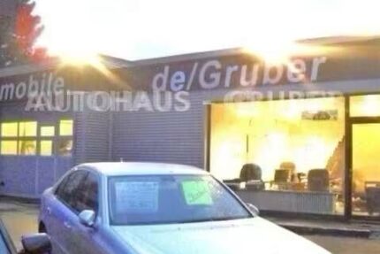 Mini Cooper 45.814 km 17.899 &euro; Essen 45326