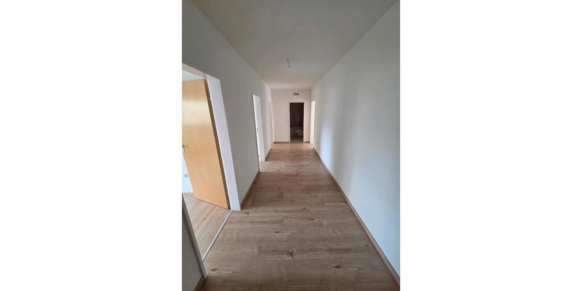 Etagenwohnung Waltrop - 3.5 Zimmer, 71 m&sup2;, 600&euro; | Angebot:26007097