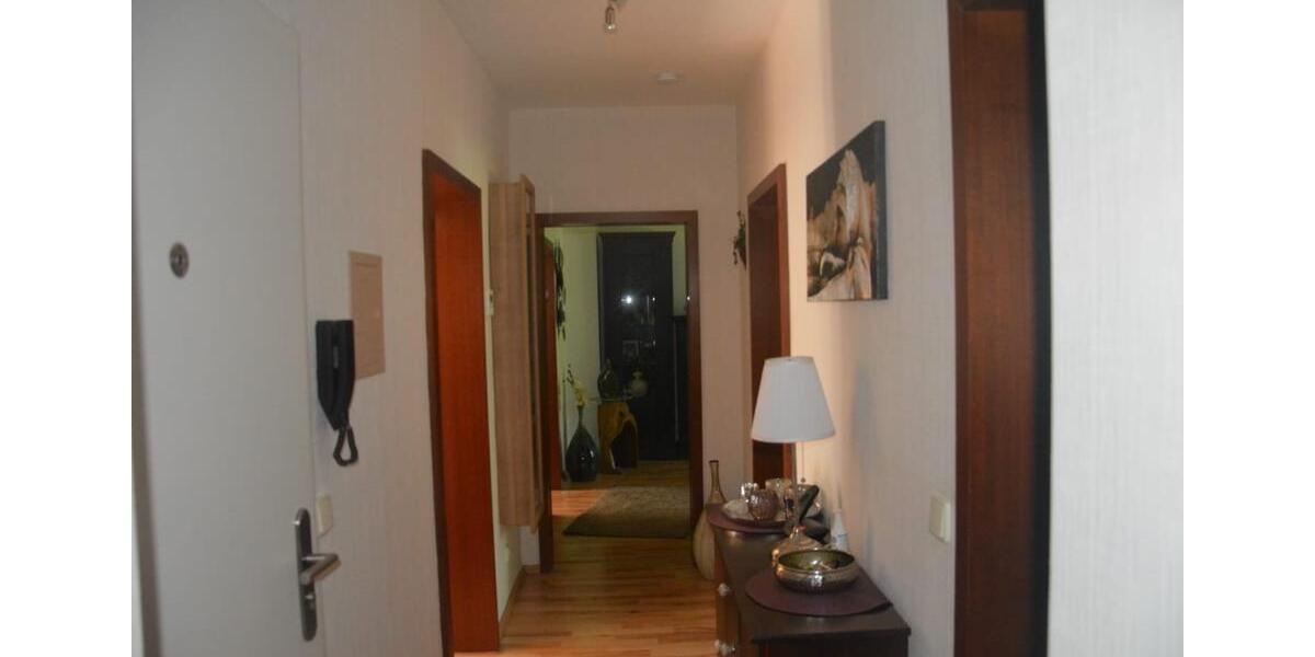 Etagenwohnung Essen Stadtbezirk IV - 3 Zimmer, 64 m&sup2;, 700&euro; | Angebot:25635884