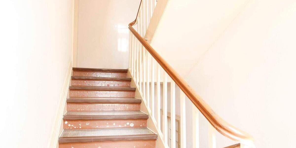 Einfamilienhaus Hattingen Niederbonsfeld - 3 Zimmer, 149.000&euro; | Angebot:25714139