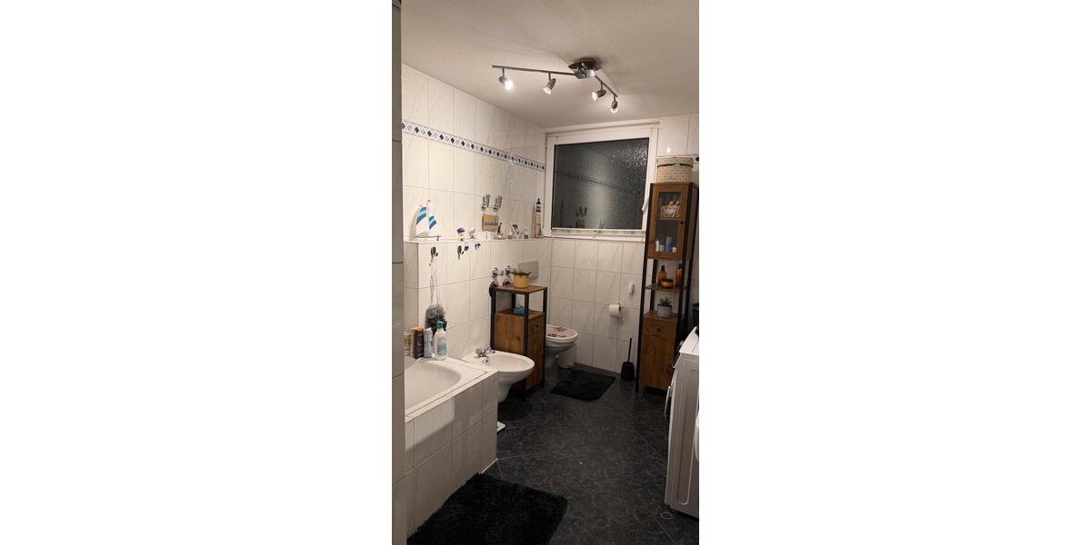 Etagenwohnung Oer-Erkenschwick Erkenschwick - 3 Zimmer, 100 m&sup2;, 945&euro; | Angebot:25995520