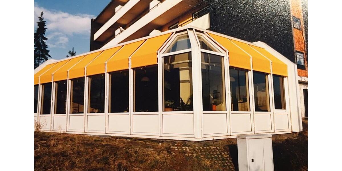 Gewerbeobjekt Heiligenhaus - 700&euro; | Angebot:25234328