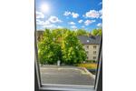 Dachgeschoßwohnung Dortmund Innenstadt Nord - 2 Zimmer, 55 m&sup2;, 520&euro; | Angebot:26427156