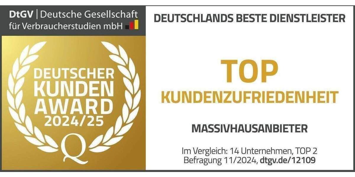 Mehrfamilienhaus, Wohnhaus Selm Bork - 5 Zimmer, 152 m&sup2;, 386.000&euro; | Angebot:25681275