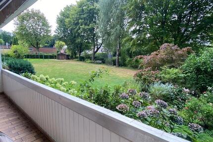 Wohnung Waltrop - 3 Zimmer, 81 m&sup2;, 173.000&euro; | Angebot:25576390