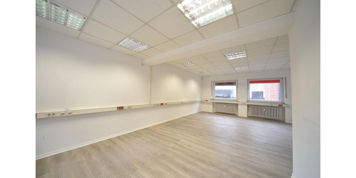 Gewerbeobjekt Oberhausen Alt-Oberhausen - 1.056&euro; | Angebot:26517932