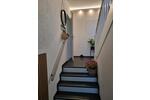 Reihenhaus Hagen Hagen-Nord - 7 Zimmer, 155 m&sup2;, 370.000&euro; | Angebot:26102658