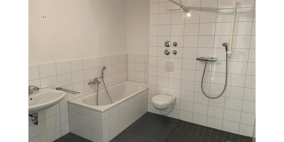 Etagenwohnung Essen Stadtbezirk V - 2.5 Zimmer, 63 m&sup2;, 669&euro; | Angebot:25956797