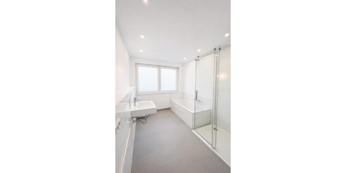 Reihenhaus Dorsten - 7 Zimmer, 157 m&sup2;, 549.000&euro; | Angebot:25393297