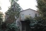 Mehrfamilienhaus, Wohnhaus Hagen Hagen-Nord - 18 Zimmer, 405 m&sup2;, 340.000&euro; | Angebot:26358580