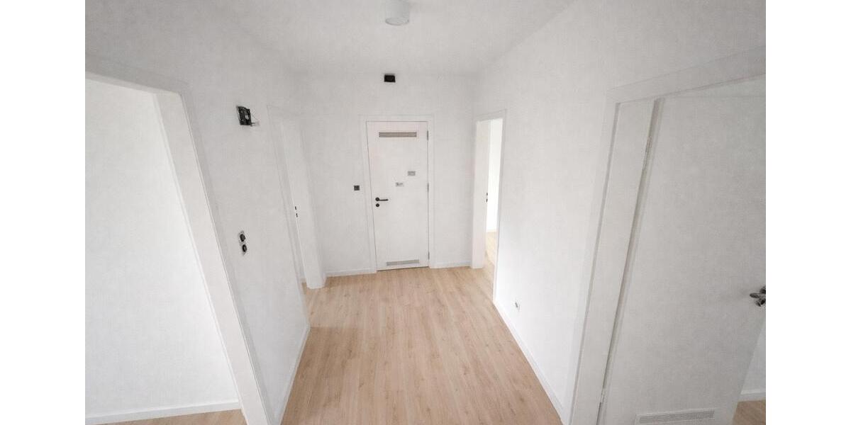 Etagenwohnung Gelsenkirchen - 2 Zimmer, 62 m&sup2;, 690&euro; | Angebot:24884998