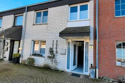 Haus Dorsten Alt-Wulfen - 4 Zimmer, 108 m&sup2;, 349.000&euro; | Angebot:26552122