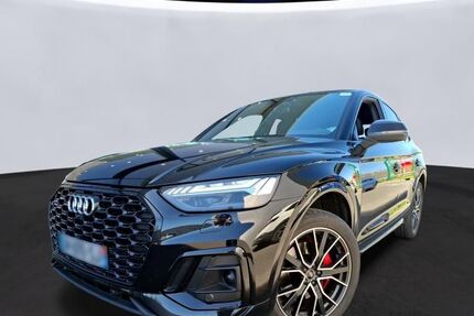 Audi Q5 145.819 km 29.690 &euro; Hagen 58091