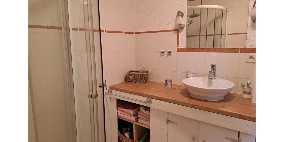 Einfamilienhaus Lünen - 4 Zimmer, 60 m&sup2;, 129.000&euro; | Angebot:25747749