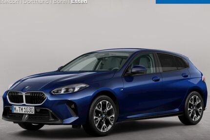 BMW 120 5.660 km 33.999 &euro; Essen 45141