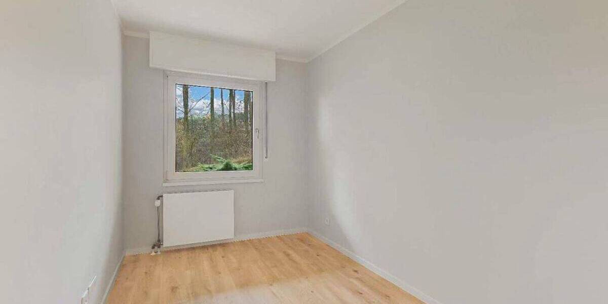 Einfamilienhaus Wuppertal Barmen - 2 Zimmer, 187.000&euro; | Angebot:26555879