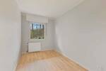 Einfamilienhaus Wuppertal Barmen - 2 Zimmer, 187.000&euro; | Angebot:26555879