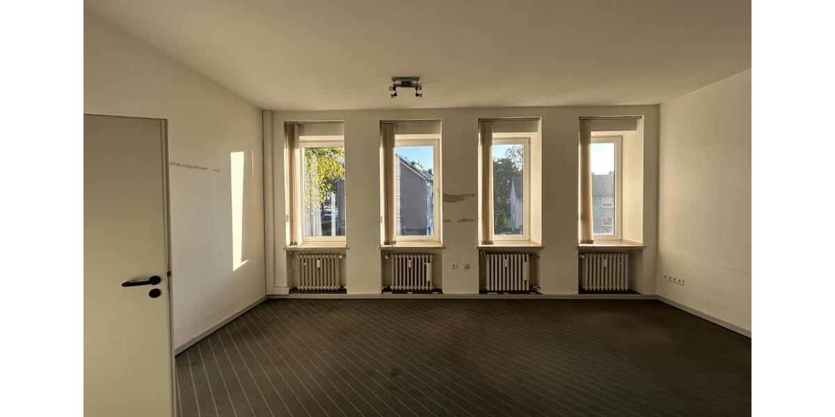 Gewerbeobjekt Dortmund Hörde - 4.739&euro; | Angebot:23018217