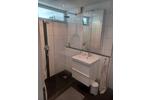 Dachgeschoßwohnung Bottrop - 3.5 Zimmer, 67 m&sup2;, 685&euro; | Angebot:26622623