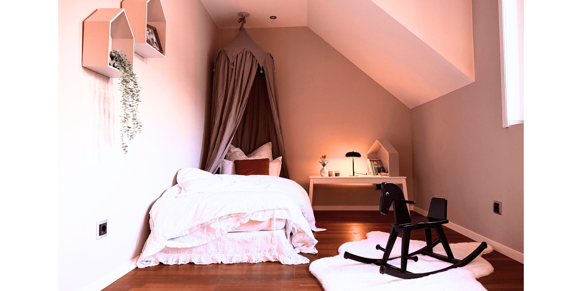 Doppelhaushälfte Datteln - 6 Zimmer, 149 m&sup2;, 2.200&euro; | Angebot:25834982